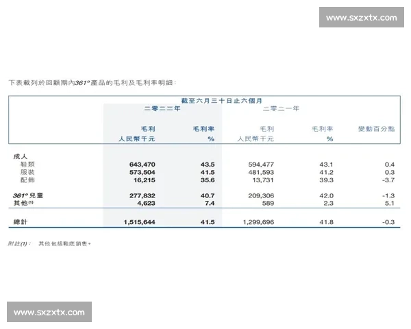 卡尔皮VS品牌全解析：从产品特色到市场竞争的深度剖析