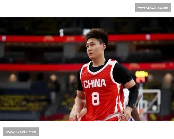 回顾2011年中国男篮鏖战约旦的惊心动魄亚锦赛生死对决纪实录