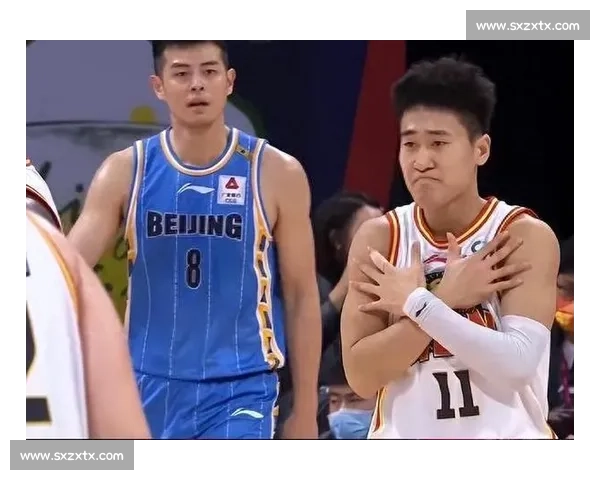 华夏幸福vs青岛强强对话联赛焦点战前瞻与看点解析阵容走势深度剖析