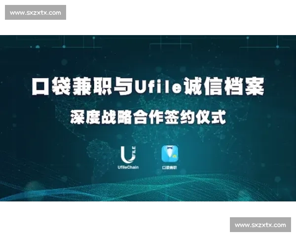 唐俊VS风云对决深度揭秘商业诚信与成功真相启示录时代观察