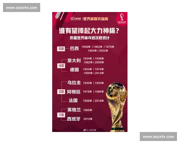 卡塔尔vs中国几点赛前看点分析与观赛指南全解读不错过重点时刻