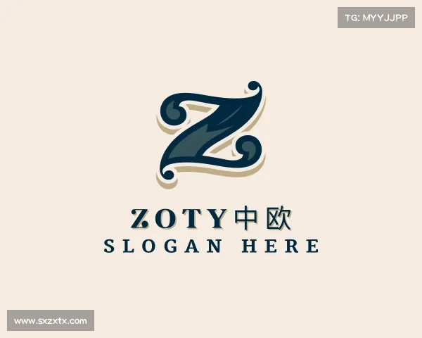 关于zoty中欧